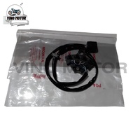 CKP Sensor Ckp Spull Sensor Vario 125 FI KZR HONDA