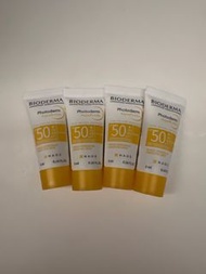 Bioderma Photoderm Aquafluide,Fluid 防曬乳