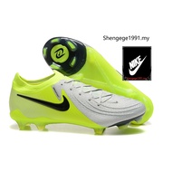 PHANTOM LUNA ELITE  gx2 FG Original in stock kasut boots football shoes soccer shoes Shengege1991.my