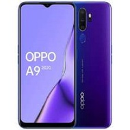 OPPO A9 2020 - RAM 8/128GB