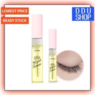 <Etude House> My Lash Serum