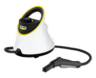 SC2 Deluxe 蒸氣清洗機 香港行貨兩年保養