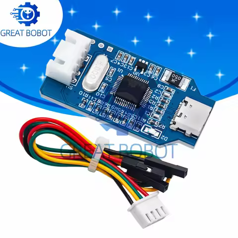 Compatible For j-link OB ARM simulation debugger SWD programmer STM32 download Jlink generation V8