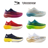 HAZE VELOCE RUNNING SHOES 910 NINETEN ORIGINAL 100%
