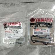 1 PACK OF BLOCK HEAD SET MIO M3 2PH-E1351-00/2BL-E1181-00