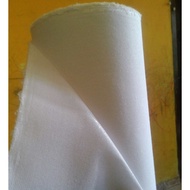 Taiwan 5555 Pengeras Kain Gum / Interlining 5555