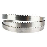 1650 Band Saw Frozen And Bone Cutting Saw 4T Durable 250 Type Bone Cutting Machine Saw