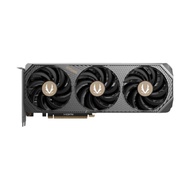 VGA GEFORCE RTX 5070 GAMING SOLID OC - 12GB GDDR7