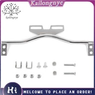 Motorcycle Fog Light Bracket Motorcycle Auxiliary Light Universal Bracket