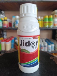 Insektisida Jidor 25EC 400ML