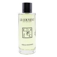 Le Couvent AQUA MINIMES 檸檬山蒼樹淡香水 200ml/6.7oz