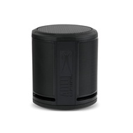HydraOrbit - Waterproof Bluetooth Speaker, Lightweight & Portable Speaker for Travel & Outdoor Use, 