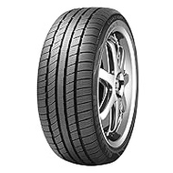 OVATION VI 782 AS XL - 205/60R16 96V - E/C/72dB - All Season Tyres