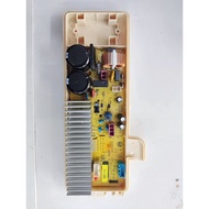 SHARP PCB INVERTER DRIVE ESV1415 & ESV1615