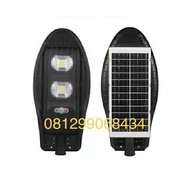 100 watt 100w solar panel street lights 100w solar panel PJU led lights 100 watt all in one 100w sol