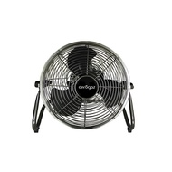 Aerogaz AZ-809PF Power Fan