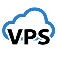 🖥️ VPS FOREX NVME 1 💻