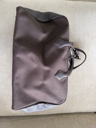 Hermes Victoria 43 Weekend Bag