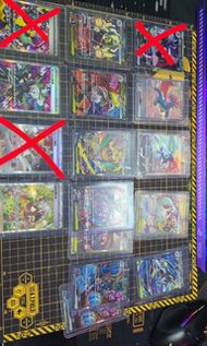 寶可夢卡牌 m2a m4 ptcg sar