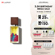 Journal Mae Nak Parfum 50  ml.