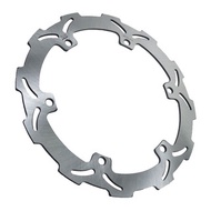 TDR Racing Disc Rotor 300MM T-MAX Front Disc for SONIC 150