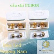 [COMBO 2 ] [Fuse] 10A Electric Fuse