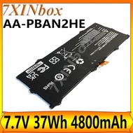 7XINbox AA-PBAN2HE 7.7V 37Wh 4800mAh OEM Laptop Battery For Samsung Galaxy Book Go 340XDA NP340XLA S