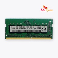 SK Hynix DDR4 Ram Laptop 4GB 8GB 16GB DDR4 2133Mhz Notebook Memory SODIMM Compatible with Intel and AMD