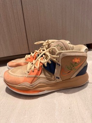 Nike KYRIE INFINITY EP