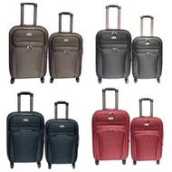 Cloths luggage 20inch,24inch,28inch,32inch safe for travel best luggage for safe travel
