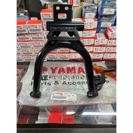 2PV-F7111-00 CENTER STAND SNIPER150