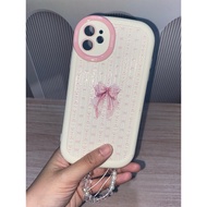 Casing iphone 11