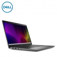 Dell Latitude L3440 I5358G-512GB 14" FHD Laptop Black ( I5-1335U, 8GB, 512GB SSD, Intel, W11P )