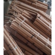 Used bubble wrap cardboard roll. Used bubble wrap cardboard. Suitable for/ use. Bubble wrap cardboar