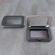 [COD]  Pin Box, Sewing Supplies Rectangle Needle Cushion, Storage Case  Pin Holder Storage Box Pin N