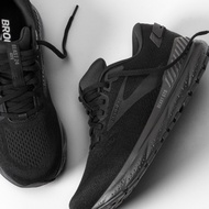 BROOKS BEATS GTS 24 MEN'RUNNING SHOE[4E]