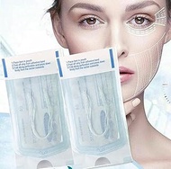 Protein Collagen Threads