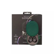 Devialet Gemini tws Silicone Protective Case Case+Carabiner