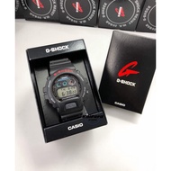 Original G-Shock DW69001