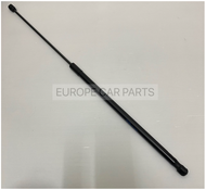 5K0823359E FRONT BONNET ABSORBER VOLKSWAGEN GOLF MK5 MK6