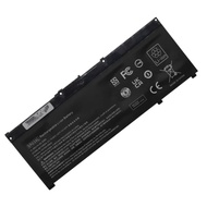 SR03XL Laptop battery For HP Envy x360 15-cn0000 15-cp0000 17-bw0000 HSTNN-DB8Q L08934-2B1 HSTNN-IB8