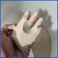 ℗ ♕ ❃ BEIGE SILICA FINE SAND PER KILO