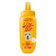 淺田飴 無糖甜味劑 450g