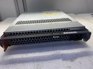 全新 IBM V5000 V3500 V3700電源 98Y2218 00WK807 TDPS-800BB A