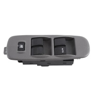 wsustore--UM93-66-350 UM93-66-350-41 for B2500 UN Ranger Courier Power Window Switch Car Parts RHD R
