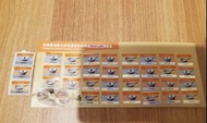 NEOFLAM 鑄鋁鍋具系列