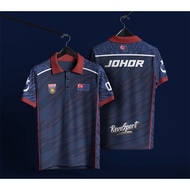 2026 MSSM Athletics Shirt2026