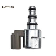 Transmission Shift Control Solenoid Valve 28500-P6H-003 28500-P6H-013 for  Accord Pilot  Prelude Aut