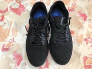 Under Armour  UA Sonic 跑鞋 USA 9.5