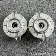 250394 274308Suitable for Ferrari 458 488 Front Shock Absorber Top Rubber Front Shock Absorber Top S